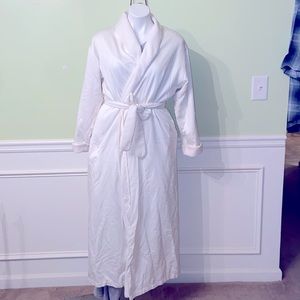 COPY - Night gown Oscar de la renta